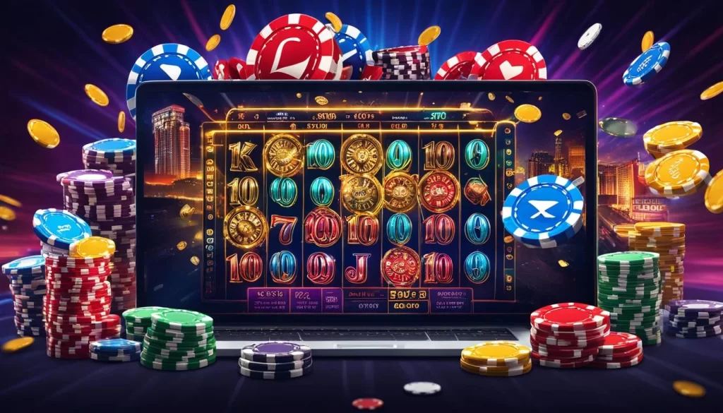 79king1 khuyến mãi bắn cá trực tuyến