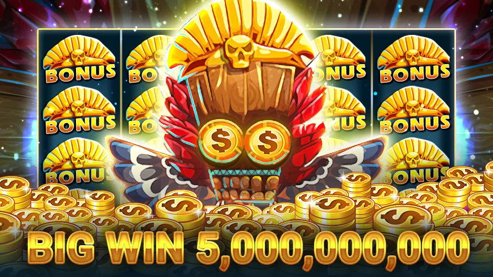 79king1 khuyến mãi game slot