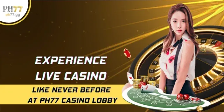 Chương trình VIP và thưởng sinh nhật 79king1