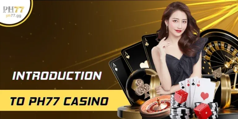 79king1 khuyến mãi live dealer