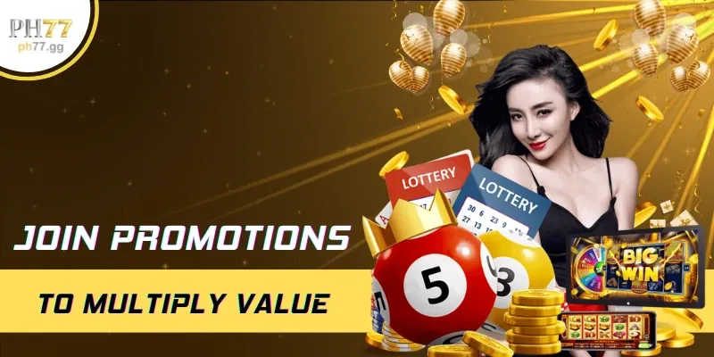 79king1 khuyến mãi game slot