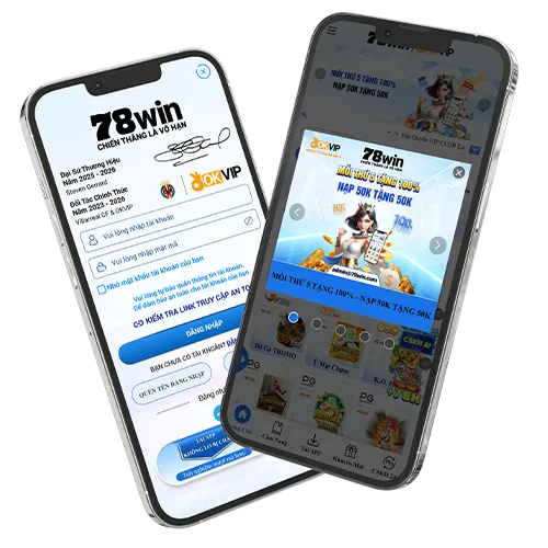 Điền thông tin đăng ký 79king1