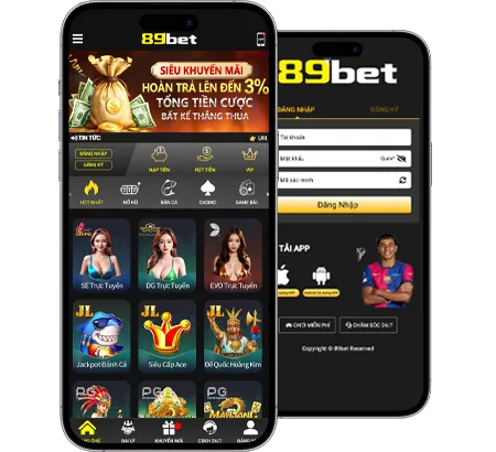 Nạp tiền lần đầu 79king1