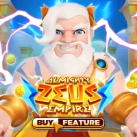 Chính sách Bảo mật của 79king1 khuyến mãi