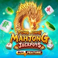 Nạp tiền qua ví điện tử tại 79king1 khuyến mãi