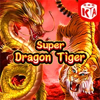 Nạp tiền bằng tiền điện tử tại 79king1
