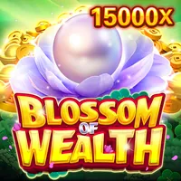 Nền tảng 79king1 mượt mà