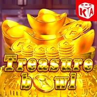 Bắn cá 79king1