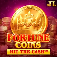 Game slot 79king1