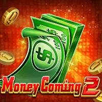 Rút tiền về tài khoản ngân hàng tại 79king1