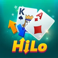 Hình ảnh đại diện cho Điều khoản và Điều kiện của 79king1 khuyến mãi