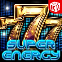 Cá cược thể thao 79king1