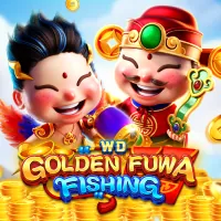 Cam kết an toàn và hỗ trợ của 79king1