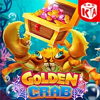 Giám sát chống gian lận 24/7