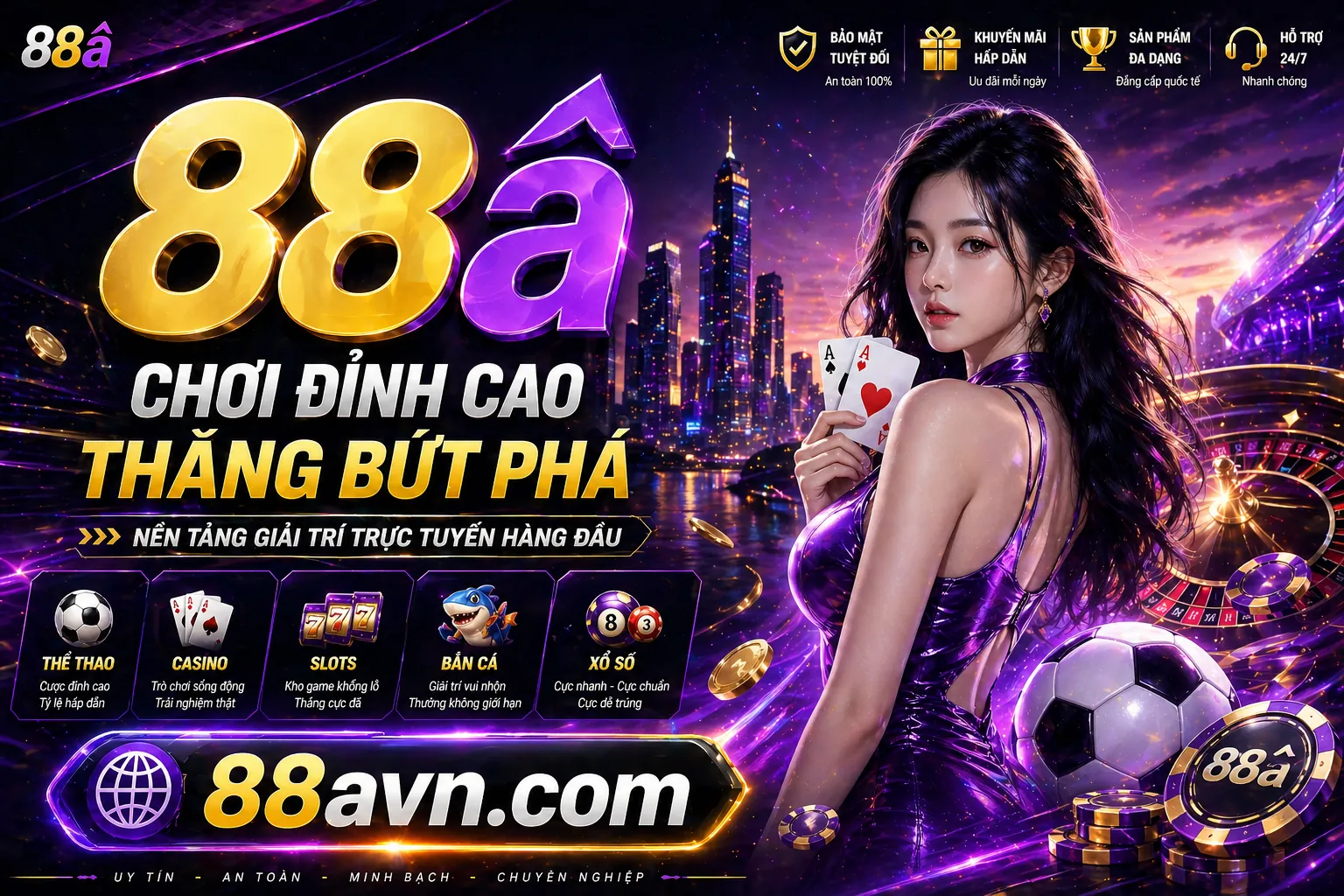 Sân đấu đá gà trực tuyến sôi động tại 79king1 khuyến mãi