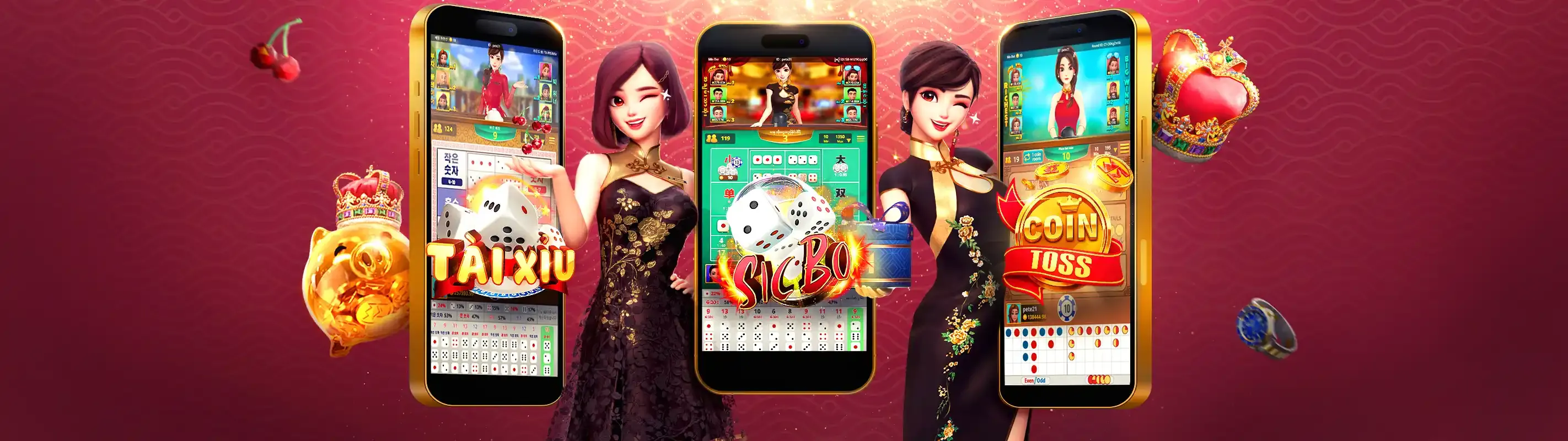 Các phương thức thanh toán an toàn và nhanh chóng tại 79king1 khuyến mãi