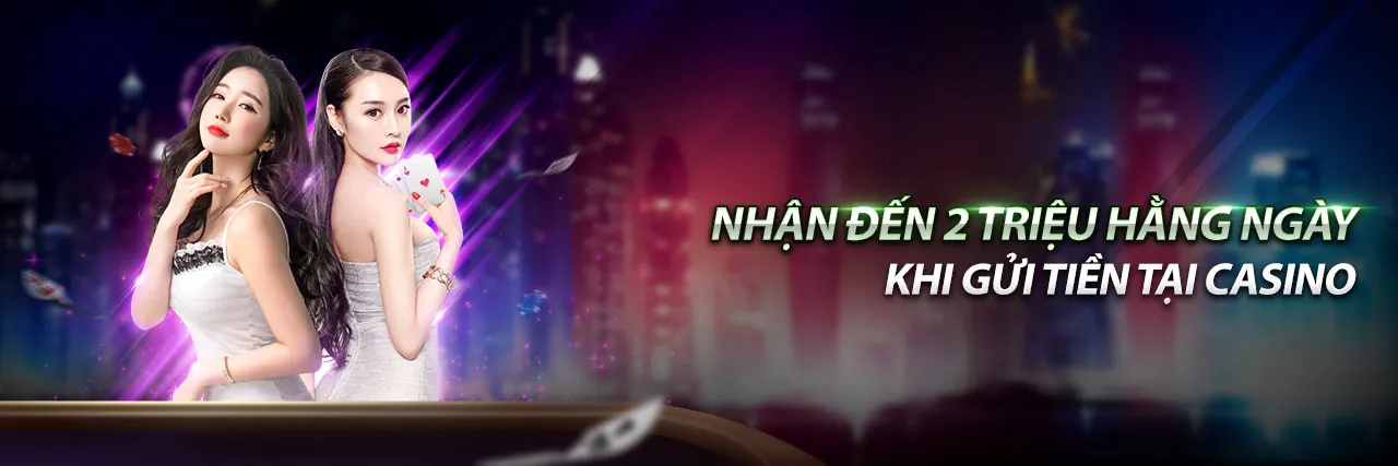 Giao diện đăng nhập 79king1 với các ưu đãi hấp dẫn