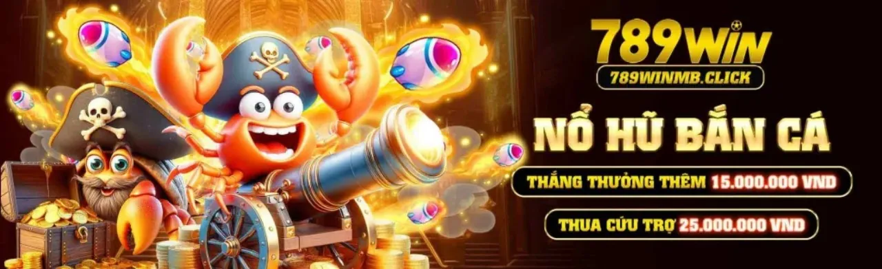 Hình ảnh quảng cáo 79king1 với các ưu đãi hấp dẫn, thể hiện sự tối đa hóa lợi nhuận trong cá cược trực tuyến.