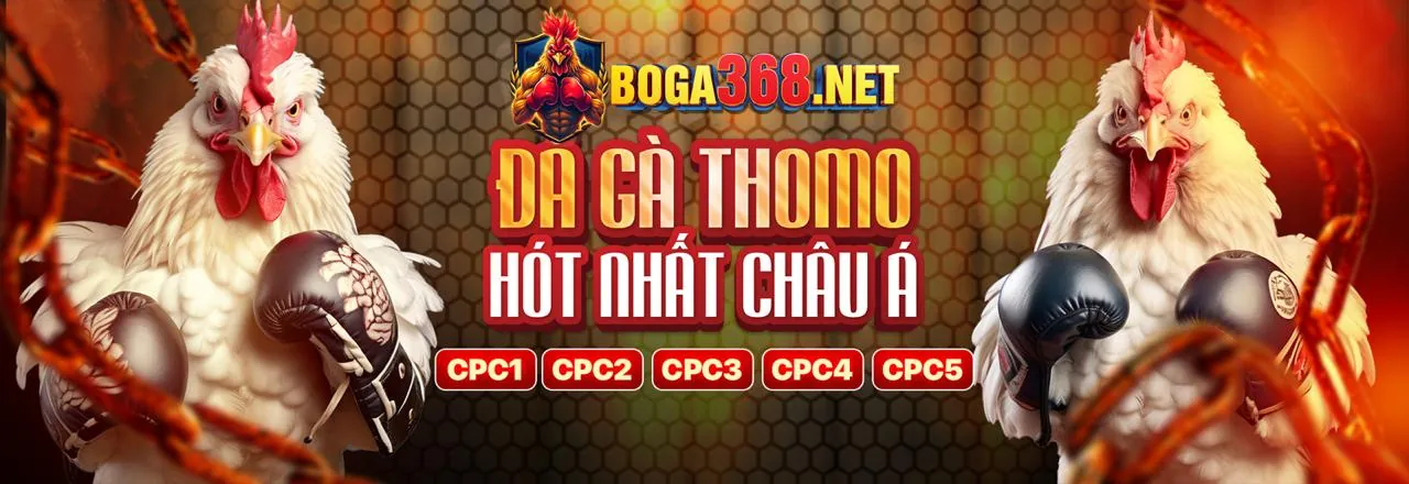 Thế giới bắn cá 79king1 với khuyến mãi 2026
