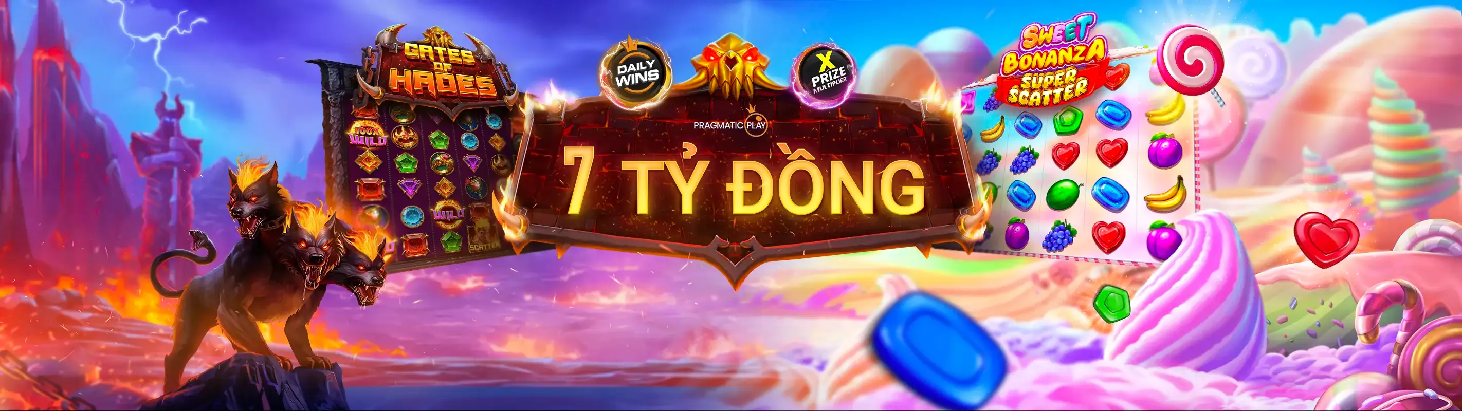 Đá Gà Trực Tuyến 79king1 Khuyến Mãi 2026