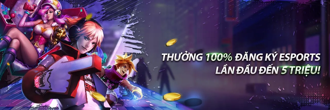 Tin tức 79king1 Khuyến Mãi Mới Nhất