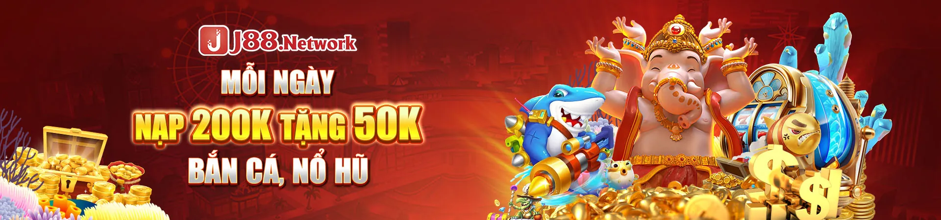 Hình ảnh quảng cáo đăng ký 79king1 nhận khuyến mãi 2026
