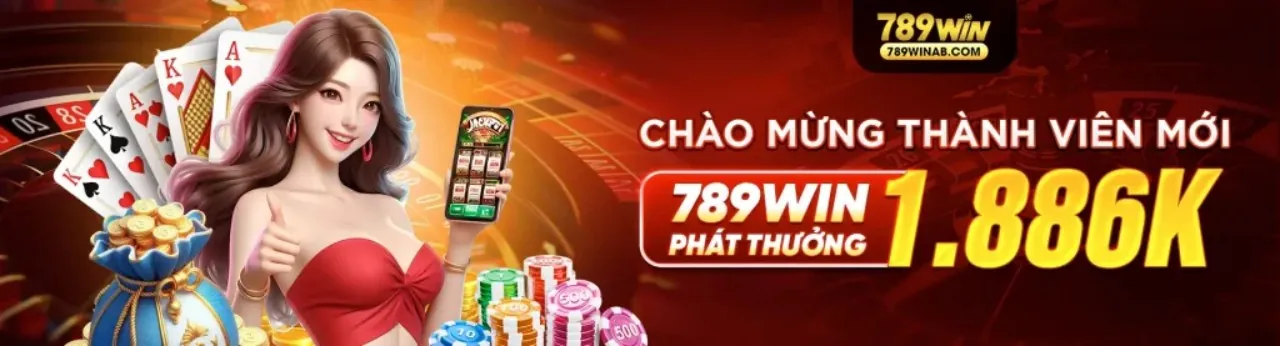 Banner quảng cáo khuyến mãi 79king1 dành riêng cho trò chơi slot, với thông điệp ưu đãi hấp dẫn, màu sắc tươi sáng và hiệu ứng lấp lánh.