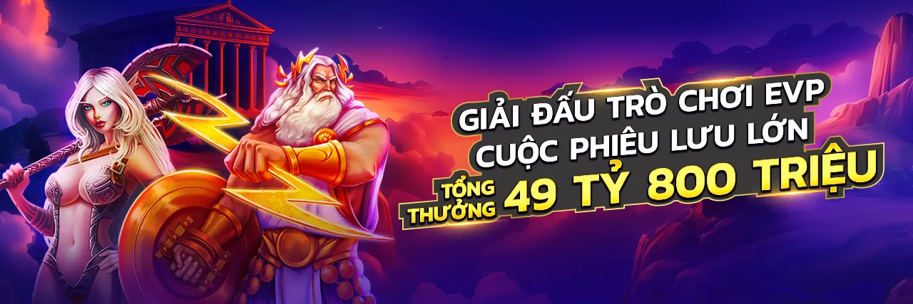 Hướng dẫn đăng ký 79king1 và các ưu đãi độc quyền