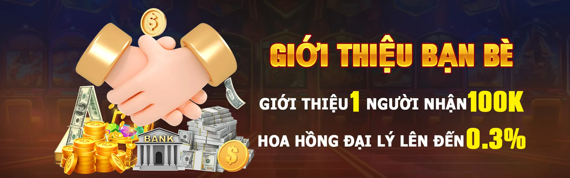 Hình ảnh hỗ trợ khách hàng của 79king1 khuyến mãi