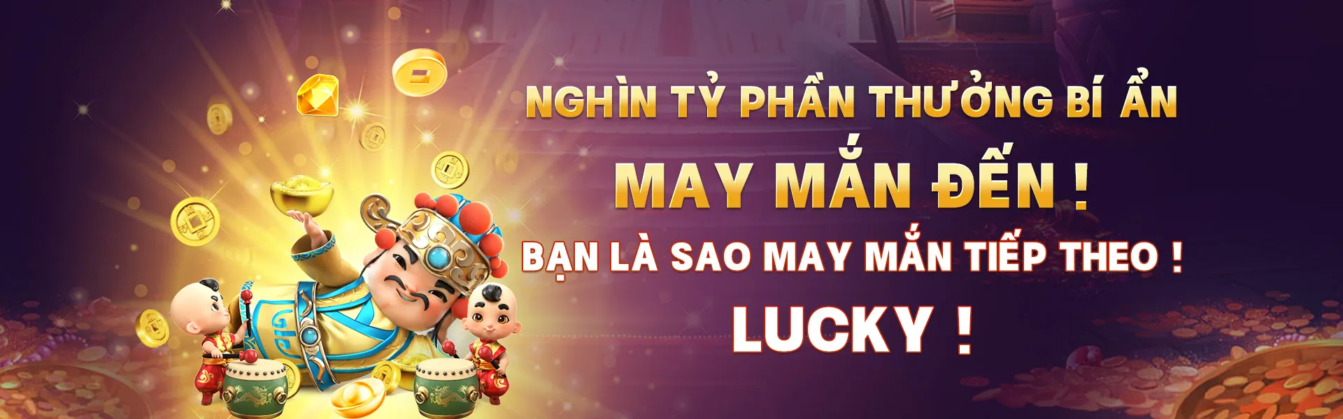 Khuyến Mãi 79king1 2026