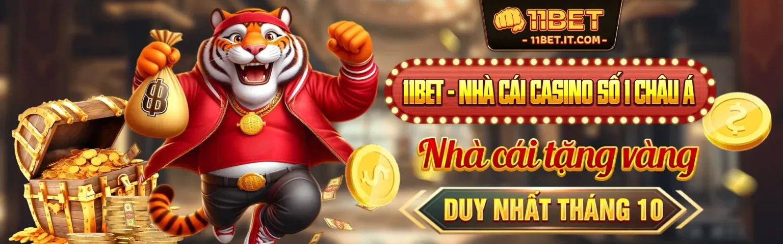 Hình ảnh tổng quan về 79king1 khuyến mãi