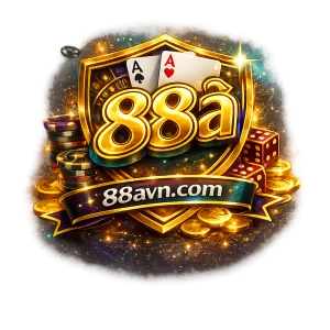 Trận đấu đá gà kịch tính tại 79king1