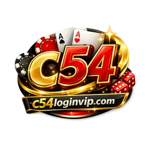 Khuyến Mãi Casino 79king1