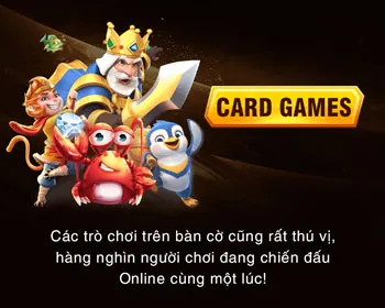 Cấp độ VIP Kim Cương 79king1