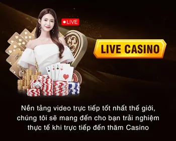 Cấp độ VIP Vàng 79king1