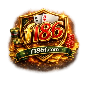 Hệ thống công bằng và minh bạch tại 79king1