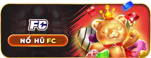 Người chơi trải nghiệm casino trên điện thoại di động