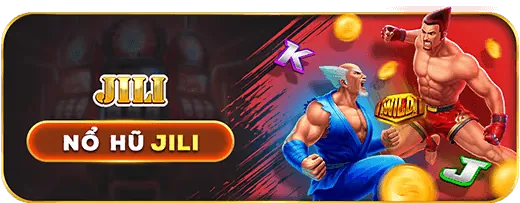 Ưu đãi VIP độc quyền cho game Nổ Hũ 79king1