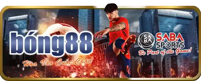Chuyên mục Game Nổ Hũ