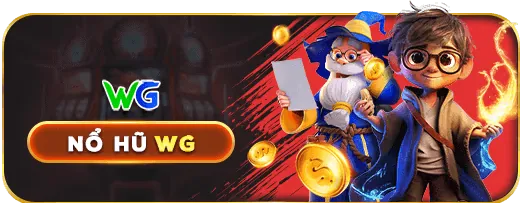 Giải đấu eSports chuyên nghiệp