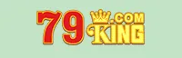 79king1 khuyến mãi
