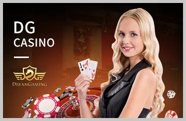 Hướng dẫn tải ứng dụng 79king1 cho iOS