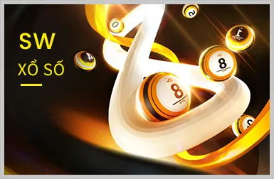 Cơ hội trúng Jackpot khủng tại 79king1