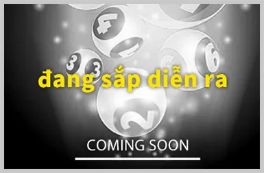 Giao diện cá cược trực tiếp trên điện thoại di động
