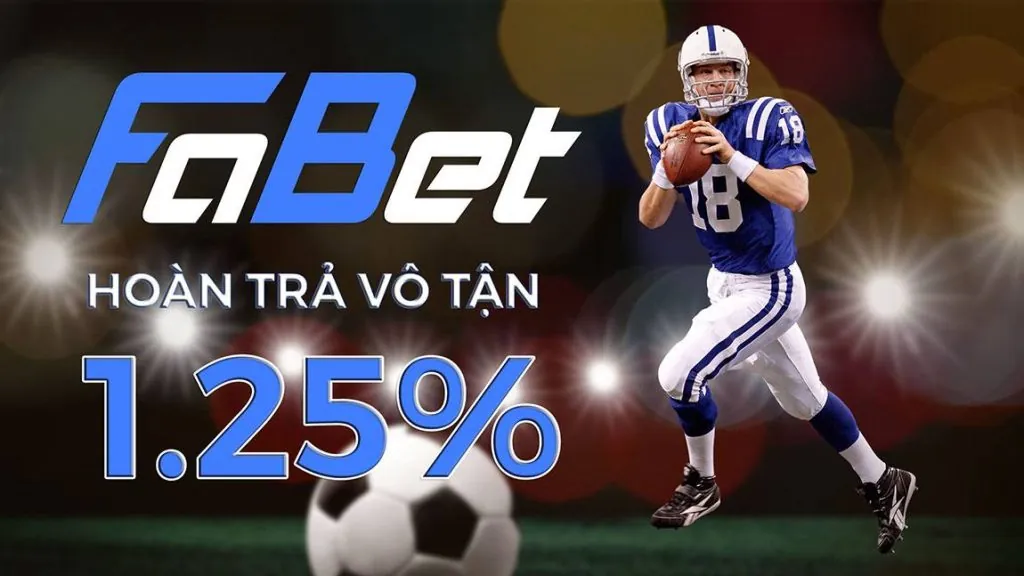 Sự kiện đặc biệt bắn cá 79KING1