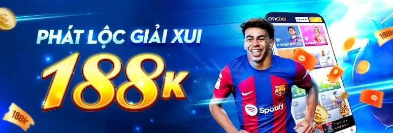 Hướng dẫn đăng ký 79king1 và nhận thưởng