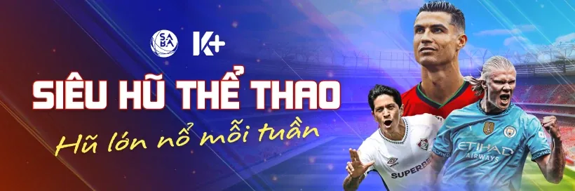 Hoàn trả hàng ngày bắn cá 79KING1