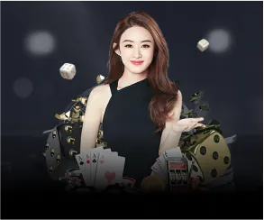 Cập nhật khuyến mãi 79king1 liên tục