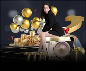 Đa dạng trò chơi cá cược trên ứng dụng 79king1