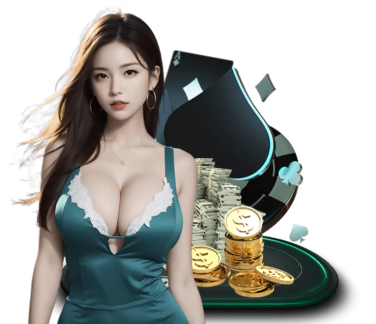Cá cược có trách nhiệm tại 79king1